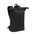 Mochila de Cierre Roll Top para Portátil 15" de Algodón Reciclado Preconsumo y rPet Personalizable Koper Roll