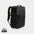 Customizable RPET Expandable Eco-Friendly Weekender Backpack Fits 15.6" Laptop with AWARE™ Swiss Peak Tracer