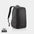 Eco-Friendly Waterproof Weekend Backpack with Laptop Pocket and AWARE™ Tracer Special Corporate Gift Bobby Explore