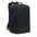 Sophis Eco-Friendly 2 in 1 Modular Travel Backpack with Laptop Sleeve Recycled rPET Polyester for Customizing Special Business and Corporate Gift