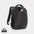 15.6" Eco-Friendly Recycled rPET Laptop Backpack to Customize Impact AWARE™ Boardroom PVC-Free