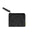 100% Recycled Cotton Eco-Friendly Wallet to Personalize with GRS Certification Available in Various Colors Fontix