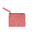 100% Recycled Cotton Eco-Friendly Wallet to Personalize with GRS Certification Available in Various Colors Fontix