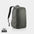Eco-Friendly Waterproof Weekend Backpack with Laptop Pocket and AWARE™ Tracer Special Corporate Gift Bobby Explore