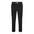 Pantalón Recto Sostenible de Poliéster Reciclado con Certificado GRS con Propiedades Antibacterianas, Antiolores e Hidrófufas para Personalizar Especial Ropa Laboral Purestretch Atlas