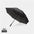 Customizable Eco-Friendly Stormproof RPET Umbrella with AWARE™ Tracer and NGO Contribution - Swiss Peak Tornado 30"