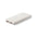 Power Bank Cargador Inalámbrico Sostenible con Carcasa de Caña de Trigo para Personalizar Yendik 8000 mAh