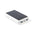 Power Bank Cargador Solar para Publicidad Bank Maddy 8.000 mAh
