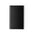 Power Bank Cargador Sostenible con Carcasa de Aluminio para Personalizar en Varios Colores Glird 4000 mAh