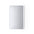 Power Bank Cargador Sostenible con Carcasa de Aluminio para Personalizar en Varios Colores Glird 4000 mAh