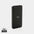 Powerbank Inalámbrico Sostenible de Plástico Reciclado con Certificado RCS para Personalizar 8.000 mAh
