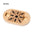 9-Piece Wooden Puzzle to Personalize Special Schools and Residences Jatrex