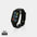 Reloj de Actividad Multifunción con Pulsómetro  Sostenible de TPU Reciclado con Certificado RCS para Personalizar con Pantalla 1.47"