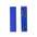 Set of Sustainable Aluminum Ballpoint Pen and Rollerball in Wide Range of Colors to Personalize Bostit
