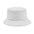 Sombrero Tipo Bob Ecológico de Paja de Papel para Personalizar Especial Verano y Eventos Bilgola+