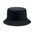 Sombrero Tipo Bob Ecológico de Paja de Papel para Personalizar Especial Verano y Eventos Bilgola+
