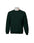 Sudadera Básica Unisex Sostenible de Algodón Reciclado y Poliéster Reciclado para Personalizar Fabricadas en España - 260 gr/m2