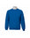 Sudadera Básica Unisex Sostenible de Algodón Reciclado y Poliéster Reciclado para Personalizar Fabricadas en España - 260 gr/m2