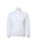 Sudadera Básica Unisex Sostenible de Algodón Reciclado y Poliéster Reciclado para Personalizar Fabricadas en España - 260 gr/m2