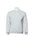 Sudadera Básica Unisex Sostenible de Algodón Reciclado y Poliéster Reciclado para Personalizar Fabricadas en España - 260 gr/m2