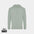 50% Recycled Cotton and 50% Organic Cotton Eco-Friendly Hoodie for Customizing with AWARE™ Iqonic Jasper Tracer 340 GSM