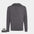 50% Recycled Cotton and 50% Organic Cotton Eco-Friendly Hoodie for Customizing with AWARE™ Iqonic Jasper Tracer 340 GSM