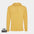 50% Recycled Cotton and 50% Organic Cotton Eco-Friendly Hoodie for Customizing with AWARE™ Iqonic Jasper Tracer 340 GSM