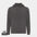 Sudadera con Capucha Unisex Ecológica de 30% Algodón Reciclado y 70% Algodón Orgánico para Personalizar con Trazador AWARE™ , Certificado OEO-TEX® y Contribución a ONG Iqonic Rila 280 G/M²