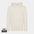 Sudadera con Capucha Unisex Ecológica de 30% Algodón Reciclado y 70% Algodón Orgánico para Personalizar con Trazador AWARE™ , Certificado OEO-TEX® y Contribución a ONG Iqonic Rila 280 G/M²