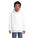 Unisex Eco-Friendly Kids Sweatshirt Made of Recycled Cotton and Polyester with PETA and OEKO-TEX Certification for Customizing Condor Kids