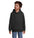 Unisex Eco-Friendly Kids Sweatshirt Made of Recycled Cotton and Polyester with PETA and OEKO-TEX Certification for Customizing Condor Kids
