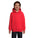 Unisex Eco-Friendly Kids Sweatshirt Made of Recycled Cotton and Polyester with PETA and OEKO-TEX Certification for Customizing Condor Kids
