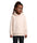 Unisex Eco-Friendly Kids Sweatshirt Made of Recycled Cotton and Polyester with PETA and OEKO-TEX Certification for Customizing Condor Kids