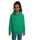 Unisex Eco-Friendly Kids Sweatshirt Made of Recycled Cotton and Polyester with PETA and OEKO-TEX Certification for Customizing Condor Kids