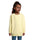 Unisex Eco-Friendly Sweatshirt for Boys Made of Recycled Cotton and Polyester with PETA and OEKO-TEX Certification for Customizing Columbia Kids