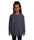 Unisex Eco-Friendly Sweatshirt for Boys Made of Recycled Cotton and Polyester with PETA and OEKO-TEX Certification for Customizing Columbia Kids
