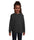 Unisex Eco-Friendly Sweatshirt for Boys Made of Recycled Cotton and Polyester with PETA and OEKO-TEX Certification for Customizing Columbia Kids
