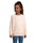 Unisex Eco-Friendly Sweatshirt for Boys Made of Recycled Cotton and Polyester with PETA and OEKO-TEX Certification for Customizing Columbia Kids