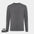Suéter Ecológico Unisex Regular Fit 50% Algodón Reciclado 50% Algodón Orgánico con Trazador AWARE™  y Certificado OEKO-TEX®  para Personalizar Iqoniq Zion 340 G/M²
