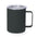 Taza Térmica Sostenible de Doble Pared en Acero Inoxidable en Amplia Gama de Colores Personalizable Adelax - 400ml