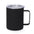 Taza Térmica Sostenible de Doble Pared en Acero Inoxidable en Amplia Gama de Colores Personalizable Adelax - 400ml