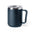 Taza Térmica de Doble Pared Personalizable en Acero Inoxidable Tikam - 350ml