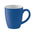 Taza de Cerámica Bicolor en Amplia Gama de Colores para Personalizar Colour Trent
