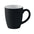 Taza de Cerámica Bicolor en Amplia Gama de Colores para Personalizar Colour Trent