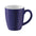 Taza de Cerámica Bicolor en Amplia Gama de Colores para Personalizar Colour Trent
