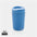 Avira Alya Eco-Friendly Double Wall Insulated Recycled Stainless Steel RCS Certified Thermal Tumbler for Customizing in Wide Range of Colors - 300ml