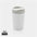 Avira Alya Eco-Friendly Double Wall Insulated Recycled Stainless Steel RCS Certified Thermal Tumbler for Customizing in Wide Range of Colors - 300ml