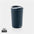 Avira Alya Eco-Friendly Double Wall Insulated Recycled Stainless Steel RCS Certified Thermal Tumbler for Customizing in Wide Range of Colors - 300ml