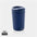 Avira Alya Eco-Friendly Double Wall Insulated Recycled Stainless Steel RCS Certified Thermal Tumbler for Customizing in Wide Range of Colors - 300ml