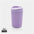 Avira Alya Eco-Friendly Double Wall Insulated Recycled Stainless Steel RCS Certified Thermal Tumbler for Customizing in Wide Range of Colors - 300ml